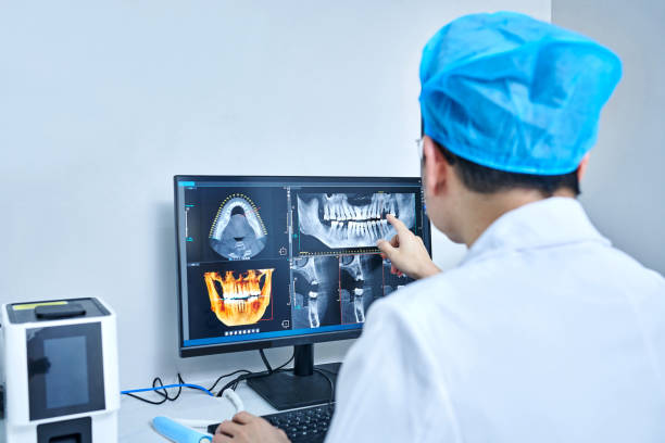 Best Weekend Emergency Dental Services in Pierceton, IN